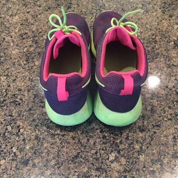 Nike Running Shoes   - Picture 4 of 8